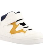 Geox Pantofi B665lb 000bc B Eclyper