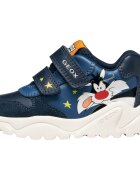 Geox Pantofi B665RA05422