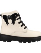 Geox Pantofi B665ya 08502 B Kiddartah