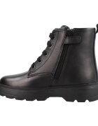 Geox Pantofi B665ya 08502 B Kiddartah