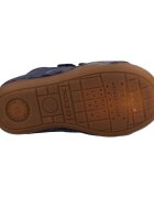 Geox Pantofi B9439a 03322 B Tutim