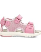 Geox Pantofi Baby Sand Multy