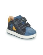 Geox Pantofi BIGLIA