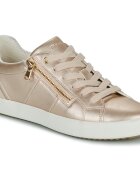 Geox Pantofi BLOMIEE