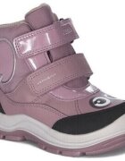 Geox Pantofi Botki
