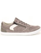Geox Pantofi Box