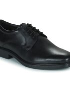 Geox Pantofi BRANDOLF
