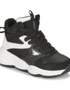 Geox Pantofi BUBBLEX