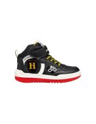 Geox Pantofi Buzzerlight Harry Potter