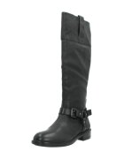 Geox Pantofi C Catria