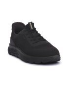 Geox Pantofi C9999 SPHERICA
