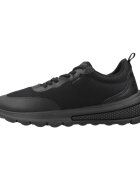 Geox Pantofi D Activart
