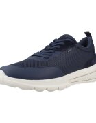 Geox Pantofi D Activart