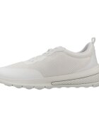 Geox Pantofi D Activart