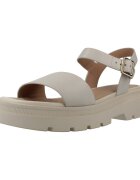 Geox Pantofi D Adacter S