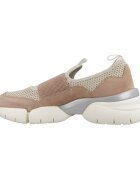 Geox Pantofi D Adacter W