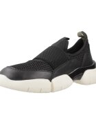 Geox Pantofi D Adacter W