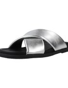 Geox Pantofi D Adelash