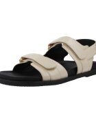 Geox Pantofi D Adelash