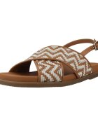 Geox Pantofi D Adelash