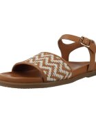 Geox Pantofi D Adelash