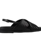 Geox Pantofi D Adelash