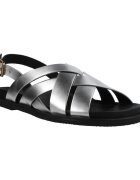 Geox Pantofi D Adelash