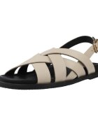 Geox Pantofi D Adelash