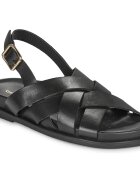Geox Pantofi D ADELASH