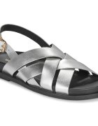 Geox Pantofi D ADELASH