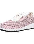 Geox Pantofi D Aerantis