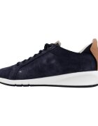 Geox Pantofi D Aerantis