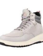 Geox Pantofi D Aerantis 4x4 B Abx