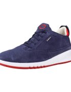 Geox Pantofi D Aerantis A