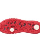 Geox Pantofi D Aerantis C