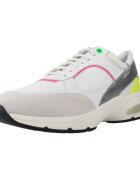 Geox Pantofi D Alhour