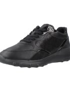 Geox Pantofi D Alleniee