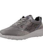 Geox Pantofi D Alleniee