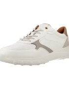 Geox Pantofi D Alleniee