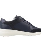 Geox Pantofi D Alleniee