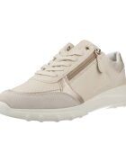 Geox Pantofi D Alleniee