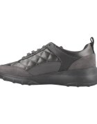 Geox Pantofi D Alleniee