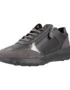 Geox Pantofi D Alleniee