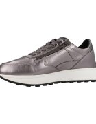 Geox Pantofi D Amabel
