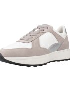 Geox Pantofi D Amabel