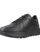 Geox Pantofi D Amabel