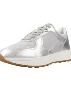 Geox Pantofi D Amabel