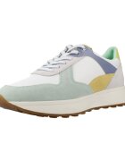 Geox Pantofi D Amabel