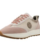 Geox Pantofi D Amabel