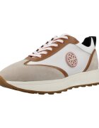 Geox Pantofi D Amabel